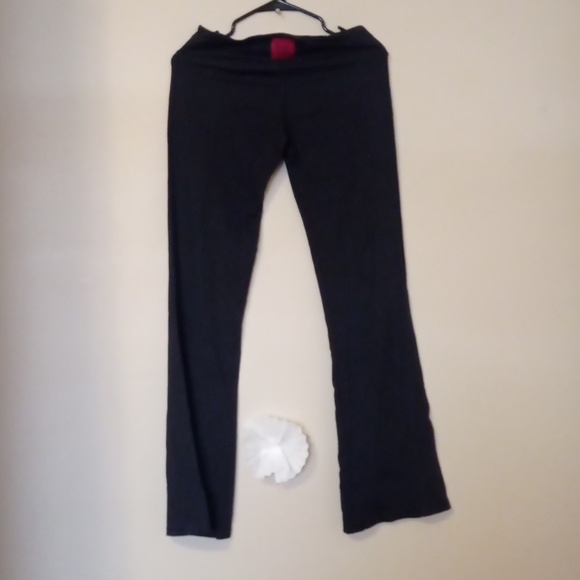 Leggings - Picture 3 of 3